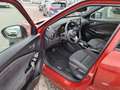 Nissan Juke JUKE 1.6 HYBRID N-Design Techno ProPILOT Bose Rot - thumbnail 12