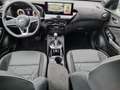 Nissan Juke JUKE 1.6 HYBRID N-Design Techno ProPILOT Bose Rot - thumbnail 11