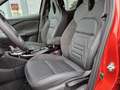 Nissan Juke JUKE 1.6 HYBRID N-Design Techno ProPILOT Bose Rot - thumbnail 15