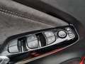 Nissan Juke JUKE 1.6 HYBRID N-Design Techno ProPILOT Bose Rot - thumbnail 14