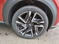 Nissan Juke JUKE 1.6 HYBRID N-Design Techno ProPILOT Bose Rot - thumbnail 5