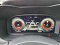 Nissan Juke JUKE 1.6 HYBRID N-Design Techno ProPILOT Bose Rot - thumbnail 17