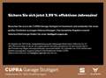 SEAT Arona Style 1.0 TSI 85 kW Grau - thumbnail 7