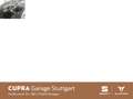 SEAT Arona Style 1.0 TSI 85 kW Grau - thumbnail 5