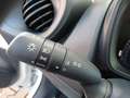 Toyota Aygo X Business Edition *Komf-Paket*1,99% Finan. Blanc - thumbnail 14