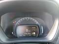 Toyota Aygo X Business Edition *Komf-Paket*1,99% Finan. Blanc - thumbnail 8