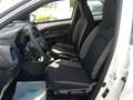 Toyota Aygo X Business Edition *Komf-Paket*1,99% Finan. Blanc - thumbnail 16