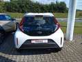 Toyota Aygo X Business Edition *Komf-Paket*1,99% Finan. Blanc - thumbnail 5