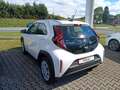 Toyota Aygo X Business Edition *Komf-Paket*1,99% Finan. Blanc - thumbnail 6