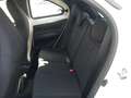 Toyota Aygo X Business Edition *Komf-Paket*1,99% Finan. Blanc - thumbnail 17