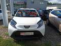 Toyota Aygo X Business Edition *Komf-Paket*1,99% Finan. Blanc - thumbnail 2