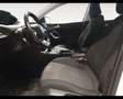 Peugeot 308 2ª serie BlueHDi 120 S&S EAT6 SW Business Blanco - thumbnail 8