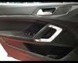 Peugeot 308 2ª serie BlueHDi 120 S&S EAT6 SW Business Blanco - thumbnail 25