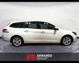 Peugeot 308 2ª serie BlueHDi 120 S&S EAT6 SW Business Blanco - thumbnail 4