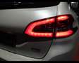 Peugeot 308 2ª serie BlueHDi 120 S&S EAT6 SW Business Blanco - thumbnail 32