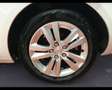 Peugeot 308 2ª serie BlueHDi 120 S&S EAT6 SW Business Blanco - thumbnail 11