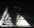 Peugeot 308 2ª serie BlueHDi 120 S&S EAT6 SW Business Blanco - thumbnail 31
