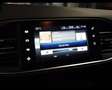 Peugeot 308 2ª serie BlueHDi 120 S&S EAT6 SW Business Blanco - thumbnail 19