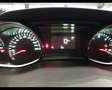 Peugeot 308 2ª serie BlueHDi 120 S&S EAT6 SW Business Blanco - thumbnail 18
