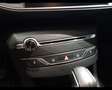Peugeot 308 2ª serie BlueHDi 120 S&S EAT6 SW Business Blanco - thumbnail 22