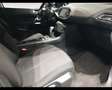 Peugeot 308 2ª serie BlueHDi 120 S&S EAT6 SW Business Blanco - thumbnail 14