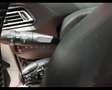 Peugeot 308 2ª serie BlueHDi 120 S&S EAT6 SW Business Blanco - thumbnail 23