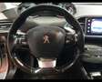 Peugeot 308 2ª serie BlueHDi 120 S&S EAT6 SW Business Blanco - thumbnail 10