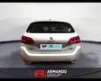 Peugeot 308 2ª serie BlueHDi 120 S&S EAT6 SW Business Blanco - thumbnail 6