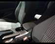 Peugeot 308 2ª serie BlueHDi 120 S&S EAT6 SW Business Blanco - thumbnail 28