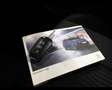Peugeot 308 2ª serie BlueHDi 120 S&S EAT6 SW Business Blanco - thumbnail 27