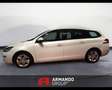 Peugeot 308 2ª serie BlueHDi 120 S&S EAT6 SW Business Blanco - thumbnail 9