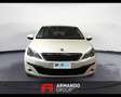 Peugeot 308 2ª serie BlueHDi 120 S&S EAT6 SW Business Blanco - thumbnail 2