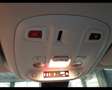 Peugeot 308 2ª serie BlueHDi 120 S&S EAT6 SW Business Blanco - thumbnail 26