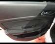 Peugeot 308 2ª serie BlueHDi 120 S&S EAT6 SW Business Blanco - thumbnail 29