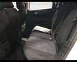 Peugeot 308 2ª serie BlueHDi 120 S&S EAT6 SW Business Blanco - thumbnail 13