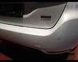 Peugeot 308 2ª serie BlueHDi 120 S&S EAT6 SW Business Blanco - thumbnail 30