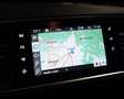 Peugeot 308 2ª serie BlueHDi 120 S&S EAT6 SW Business Blanco - thumbnail 20