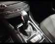 Peugeot 308 2ª serie BlueHDi 120 S&S EAT6 SW Business Blanco - thumbnail 16