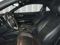 Ford Mustang Convertible 2.3 EcoBoost | Navi | RFK Bianco - thumbnail 10