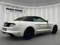 Ford Mustang Convertible 2.3 EcoBoost | Navi | RFK Bianco - thumbnail 5