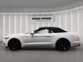 Ford Mustang Convertible 2.3 EcoBoost | Navi | RFK Bianco - thumbnail 2