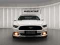 Ford Mustang Convertible 2.3 EcoBoost | Navi | RFK Bianco - thumbnail 8