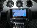 Ford Mustang Convertible 2.3 EcoBoost | Navi | RFK Bianco - thumbnail 15