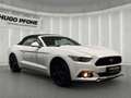 Ford Mustang Convertible 2.3 EcoBoost | Navi | RFK Bianco - thumbnail 7