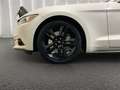 Ford Mustang Convertible 2.3 EcoBoost | Navi | RFK Bianco - thumbnail 9