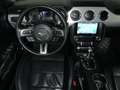 Ford Mustang Convertible 2.3 EcoBoost | Navi | RFK Bianco - thumbnail 12