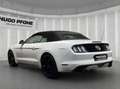Ford Mustang Convertible 2.3 EcoBoost | Navi | RFK Bianco - thumbnail 3