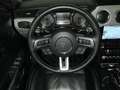 Ford Mustang Convertible 2.3 EcoBoost | Navi | RFK Bianco - thumbnail 13