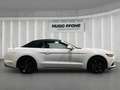 Ford Mustang Convertible 2.3 EcoBoost | Navi | RFK Bianco - thumbnail 6