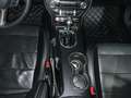 Ford Mustang Convertible 2.3 EcoBoost | Navi | RFK Bianco - thumbnail 14